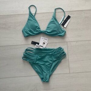 O’Neill set NWT
